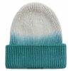 Toms Women KROST Beanie Grey Accessories Z480RF368